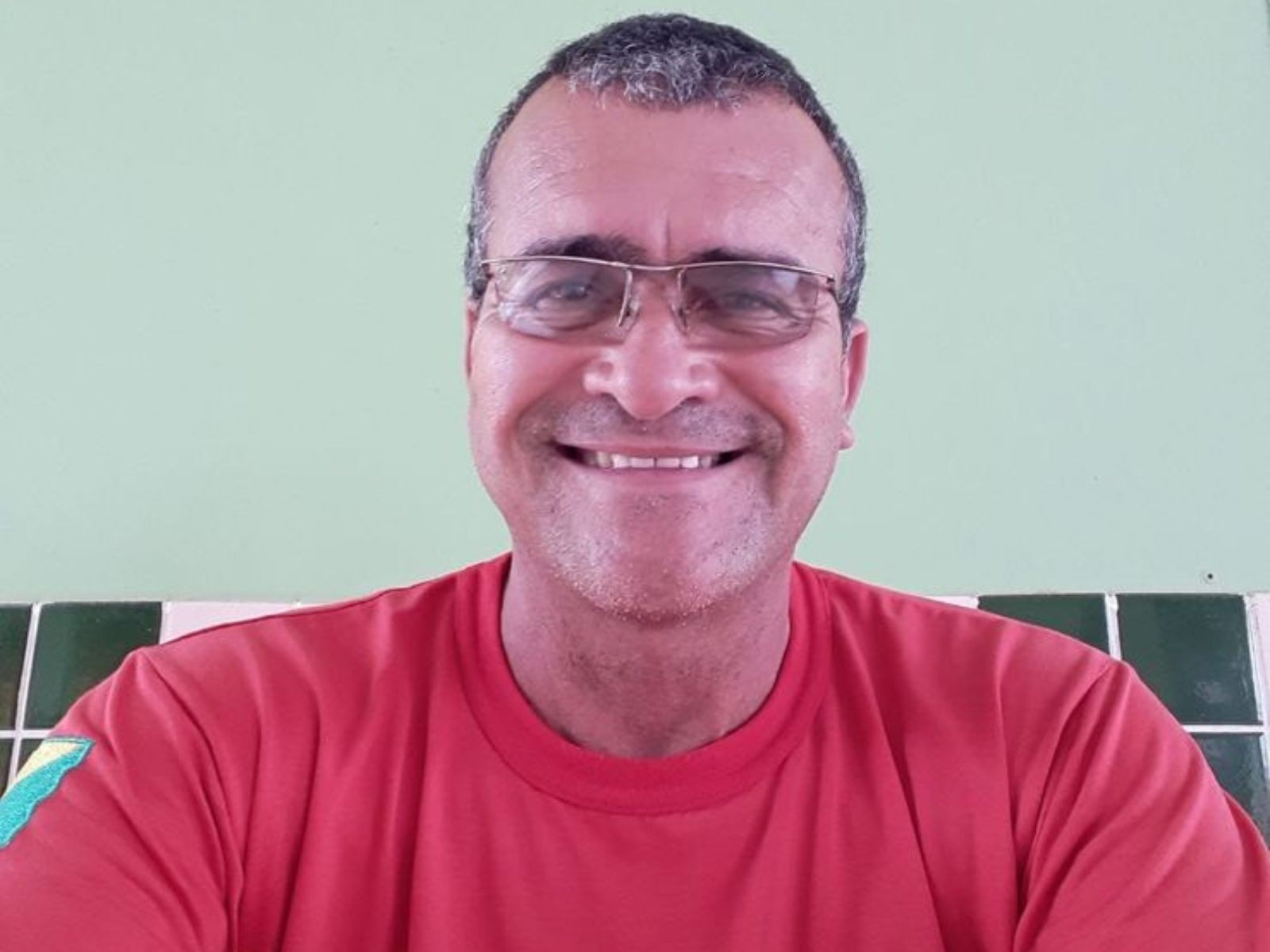 A Tragédia de Rio Branco: Por Que a Segurança Elétrica em Áreas Rurais Exige Atenção Urgente