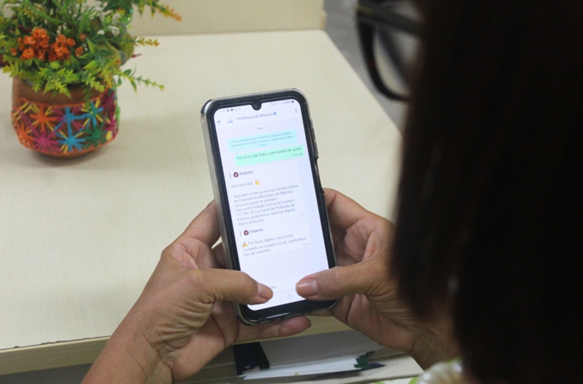 IPTU 2026 em Maceió: Além do Prazo, a Estratégia de Conformidade Fiscal e a Vigilância Digital Indispensável