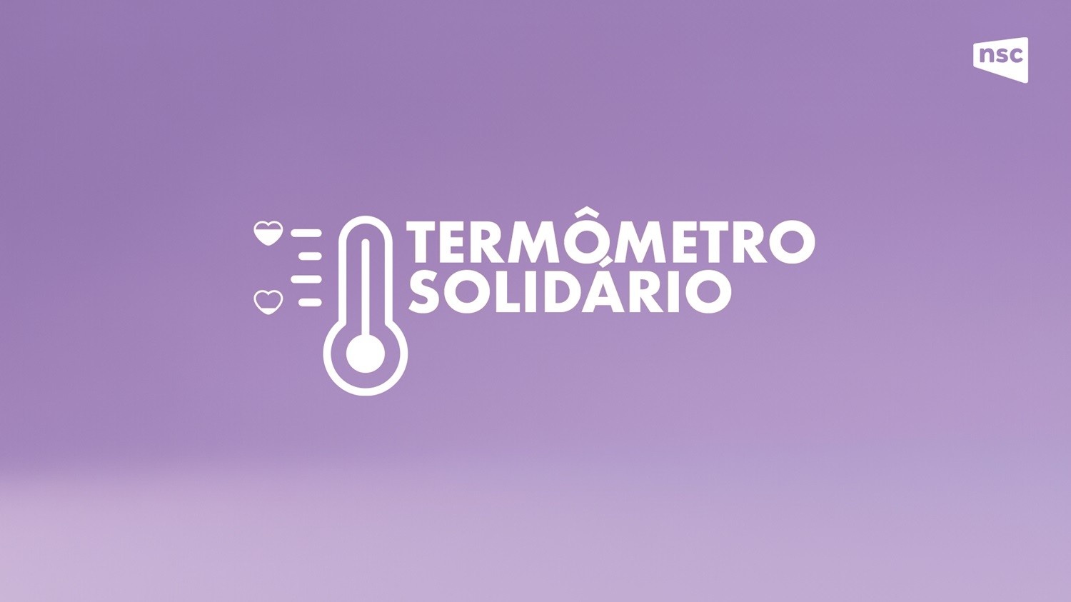 Vulnerabilidade e Ação Coletiva: Análise da Prorrogação do Termômetro Solidário e Seu Profundo Impacto em Santa Catarina