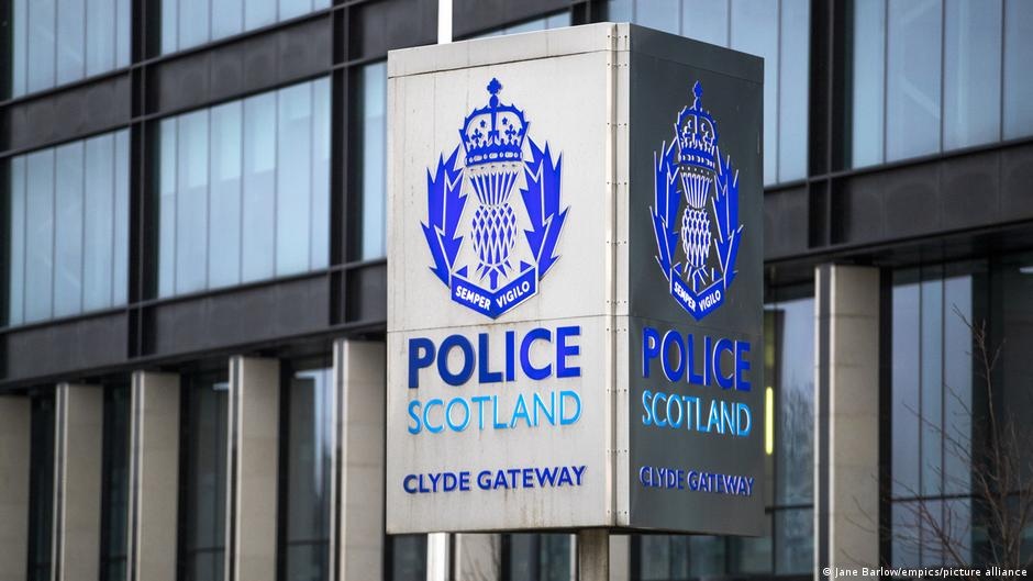 Reino Unido: Ataques em Edimburgo Evidenciam a Perigosa Escalada da Intolerância e o Novo Cenário Político