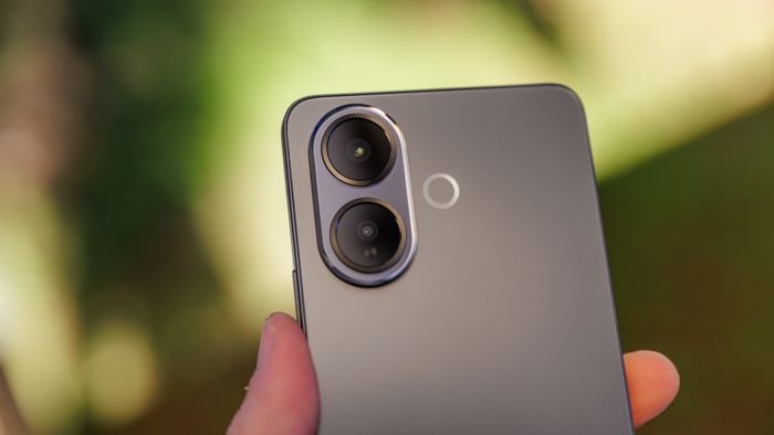 Jovi T1 e a Batalha dos Intermediários: Entre a Aceitabilidade Fotográfica e a Realidade do Consumidor