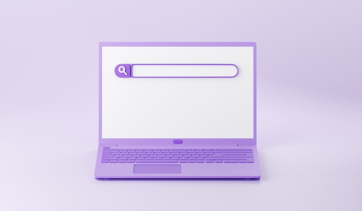 A Nova Frente de Batalha na Guerra dos Navegadores: Inteligência Artificial no Coração da sua Experiência Online