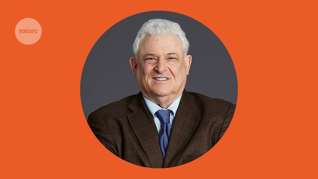 O escândalo Epstein: um alerta para novas regras em doações acadêmicas