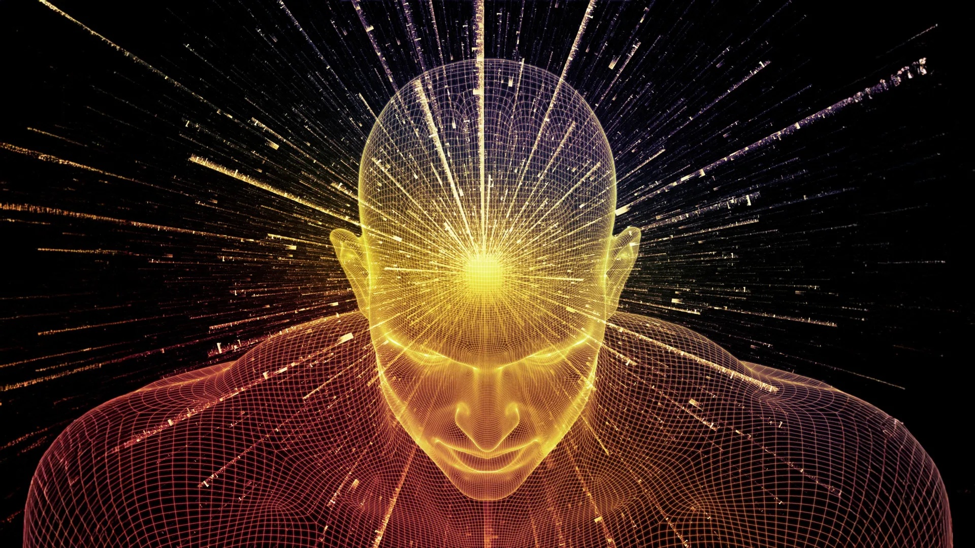 Nova Pesquisa Identifica Ligação Genética Crucial para Longevidade Cognitiva Excepcional