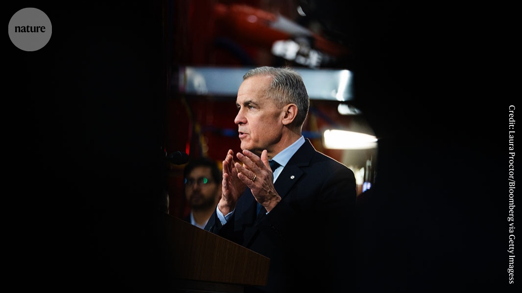 O Dilema da Ciência Canadense: Prestígio Internacional versus Equidade e Integridade Acadêmica