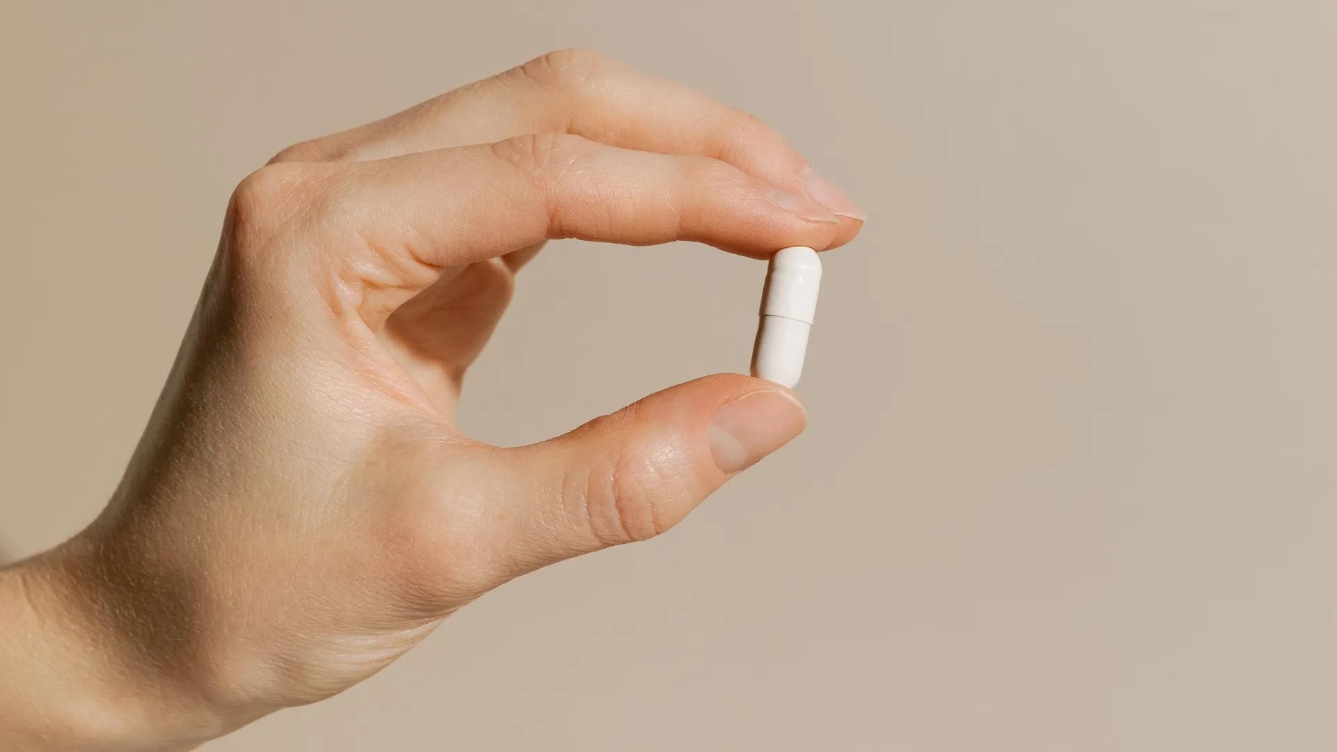 O Poder Inconsciente: Como o Placebo Funciona Mesmo Quando Você Sabe, Transformando o Envelhecimento Saudável