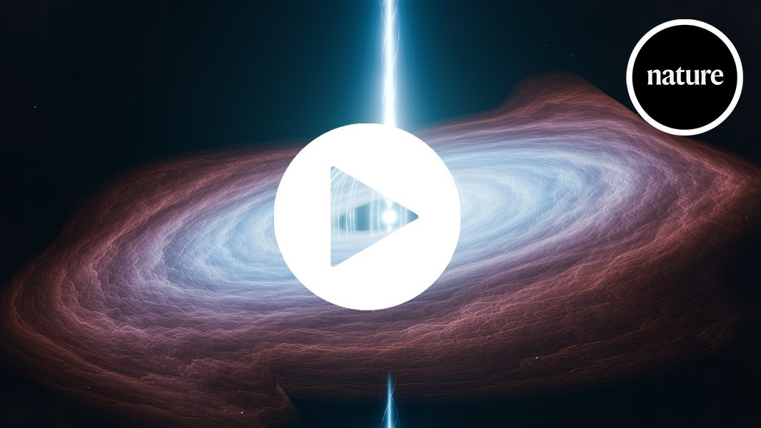 Desvendando a Chama Extrema: Como um Magnetar Oscilante Redefine Supernovas Ultrabrilhantes