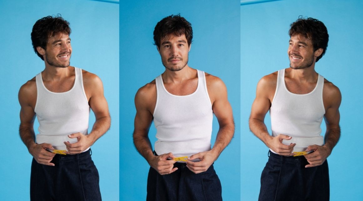 Belém Reafirma Seu Poder Cultural: O Legado de Tiago Iorc e a Economia Criativa na Amazônia