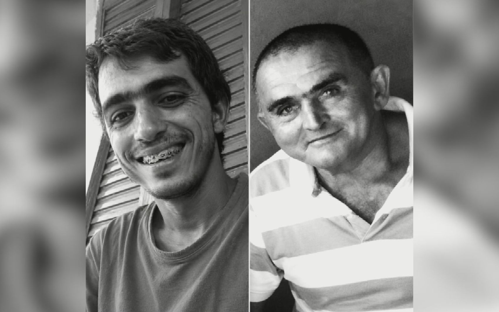 Doverlândia em Luto: Série de Tragédias Expõe Vulnerabilidades no Campo Goiano