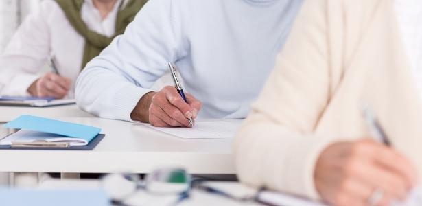Onda de Concursos Públicos: Mais de 23 Mil Vagas Redefinem Oportunidades no Setor Público