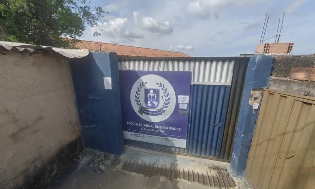 TJMG Consolida Suspensão de Escolas Cívico-Militares: O Porquê da Decisão e Seus Efeitos na Educação Mineira