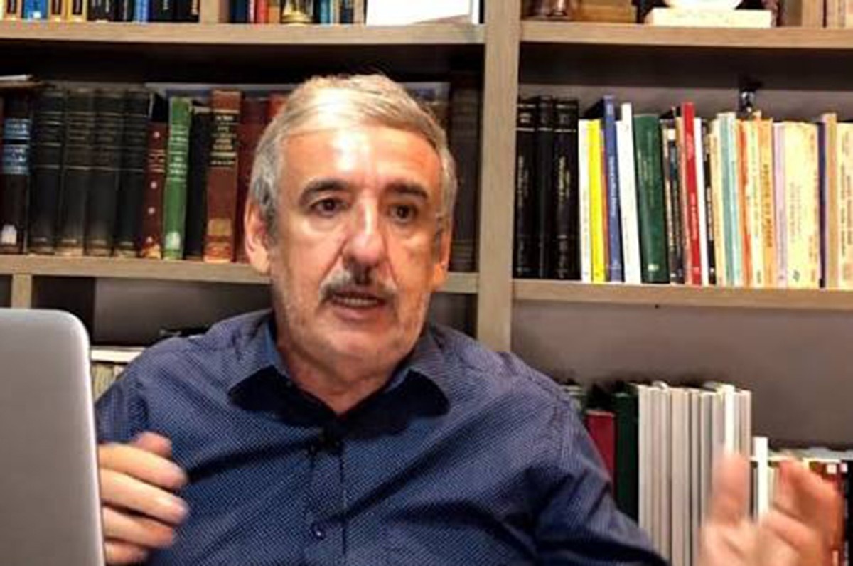 TJRN Decide Contra Baltazar e Eleva Cicco: Desdobramentos na Justiça Estadual