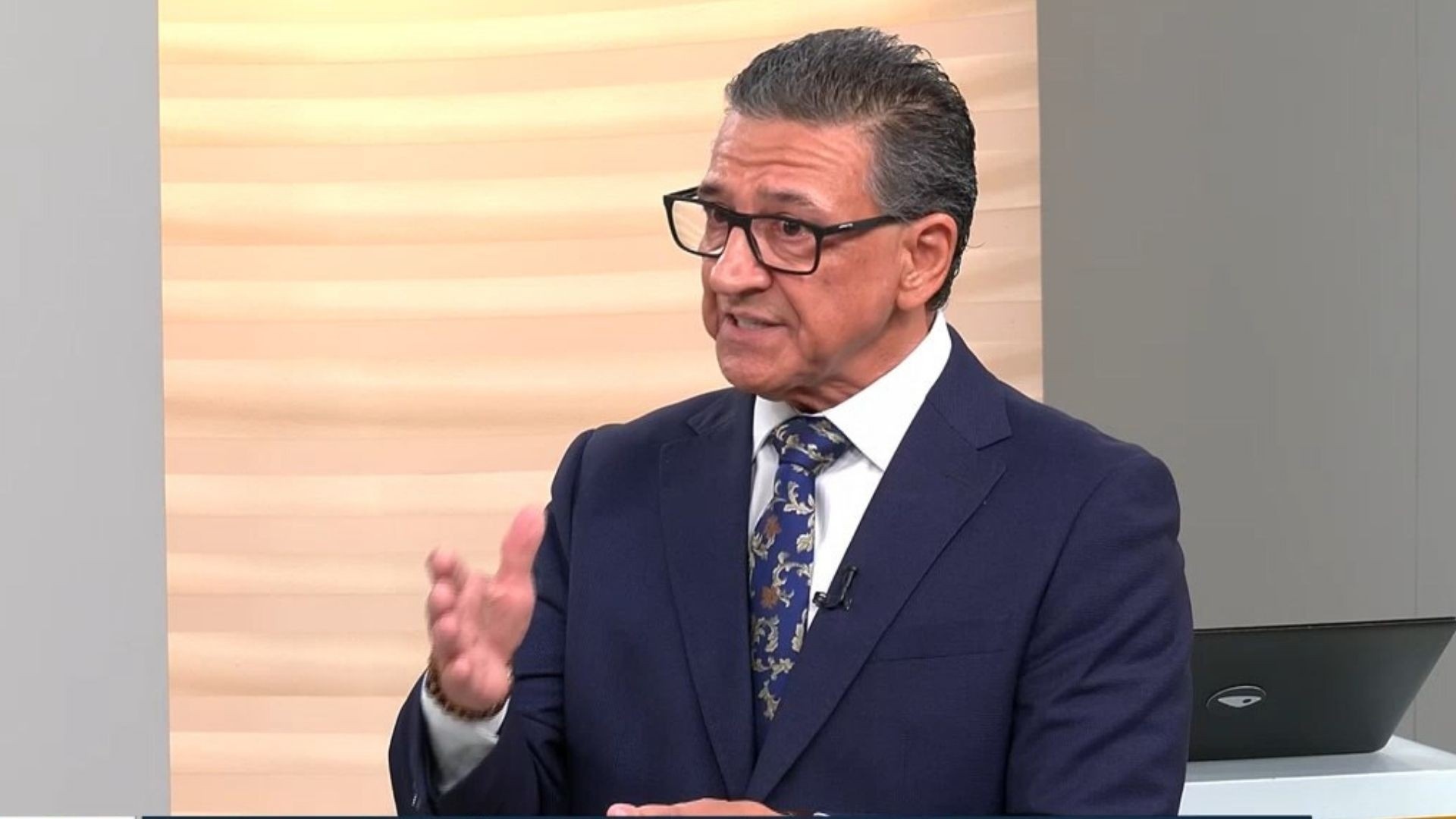 Corrupção na Polícia Civil do ES: Análise do Desmonte Institucional e o Impacto Direto na Segurança Regional