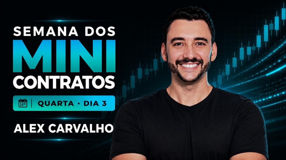 Decifrando o Dólar Futuro: Estratégias Essenciais para Navegar na Volatilidade do Mercado Cambial
