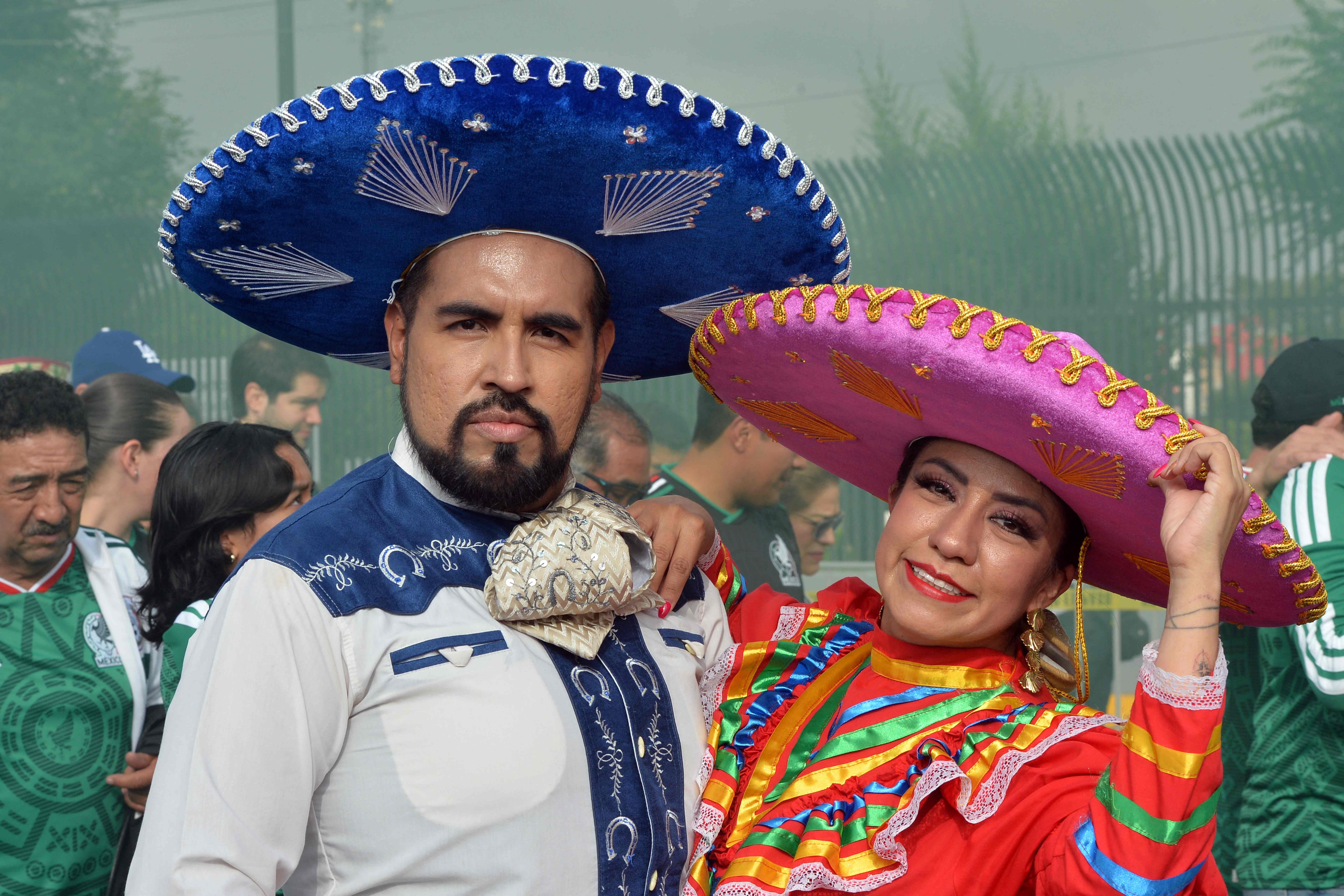Copa do Mundo de 2026: Azteca Inicia Era de Expansão e Desafios Táticos no Futebol Global