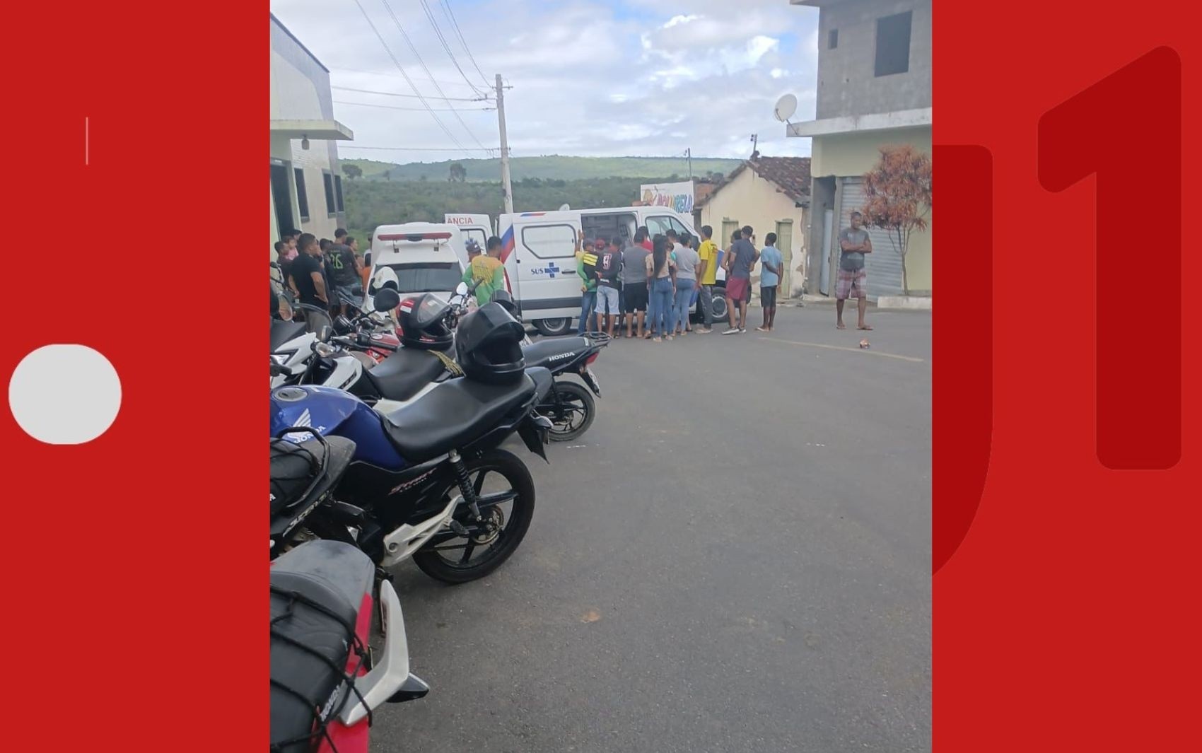 Tragédia em Irajuba: Morte em Circo na Bahia Revela a Crise da Segurança e Regulamentação para Eventos Itinerantes