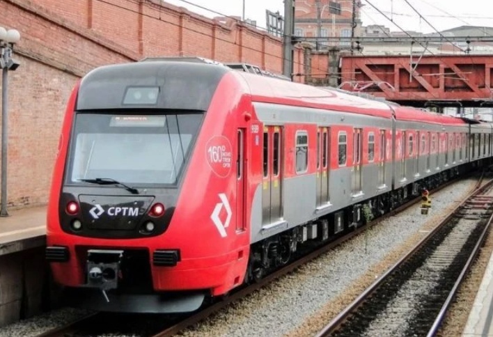 Greve na CPTM Paralisza Linhas Essenciais e Reinicia Debate sobre Privatização em São Paulo