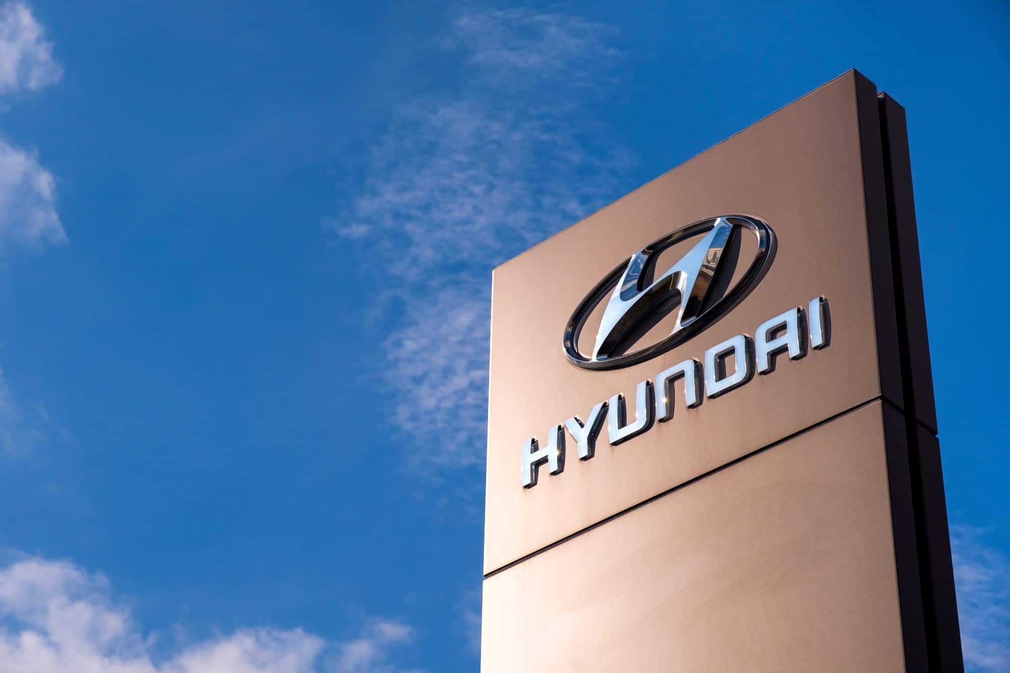 Greve na Hyundai e o Choque da Automação: Um Alerta para o Futuro do Trabalho Global