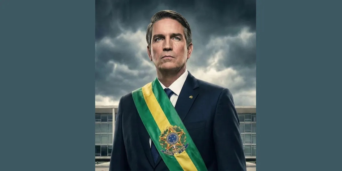 Investigação de Transações para Filme Político Sinaliza Recalibragem na Transparência Financeira
