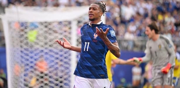 Copa 2026: A Supremacia Ofensiva da França e a Consolidação do Streaming Esportivo