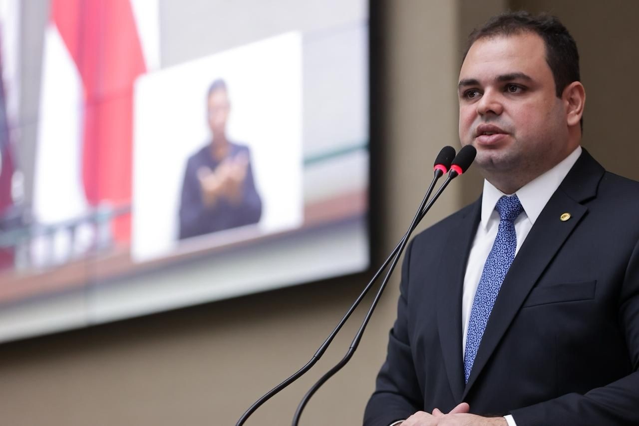 Remanejamento de R$ 126,6 Milhões no Amazonas: O Desafio da Transparência Pós-Eleição Indireta