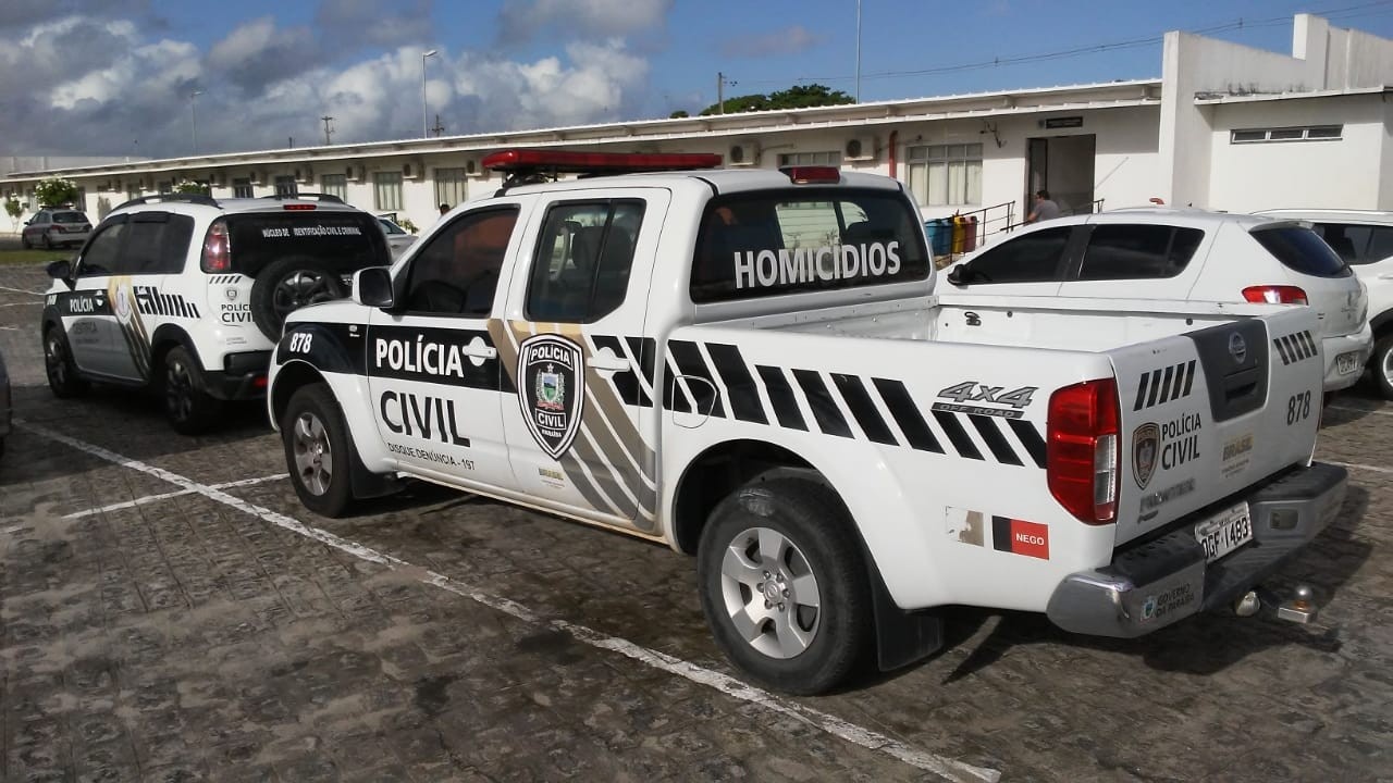 Litoral Norte da Paraíba: Homicídio de Adolescente Expõe Perigosa Teia do Crime Organizado na Região