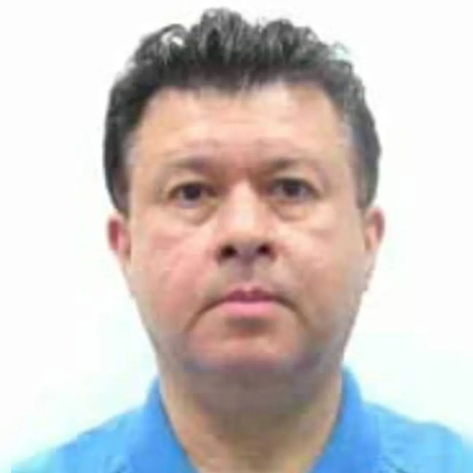 Manutenção do Júri de Carlos Bezerra Jr. Reforça Compromisso da Justiça com Casos de Alta Repercussão em Cuiabá