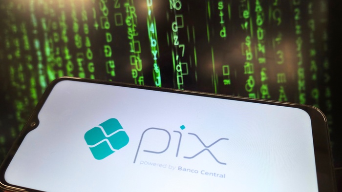 PixRevolution: A Sofisticação do Roubo em Tempo Real que Subverte a Confiança Digital no Brasil