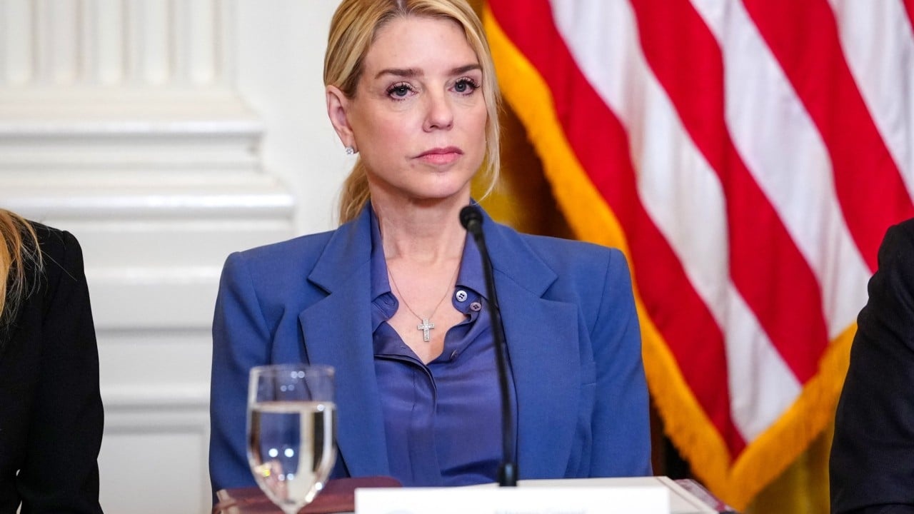 Decisão da Corte dos EUA: A Retomada das Deportações para Terceiros Países e o Futuro do Asilo Global