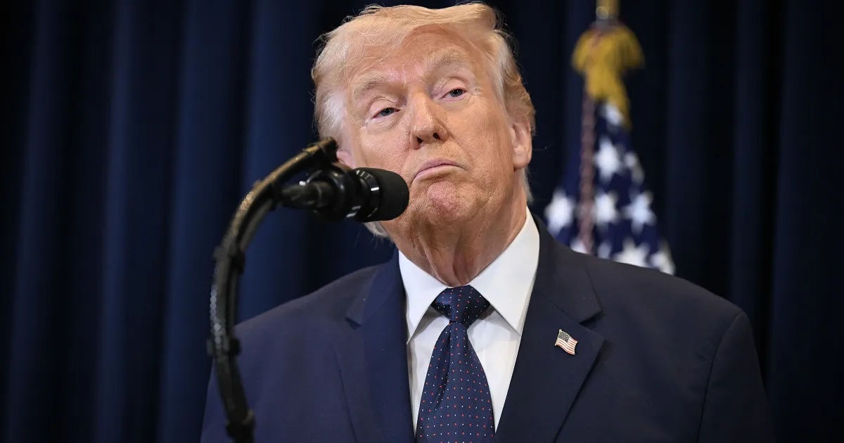 Ultimato no Golfo Pérsico: As Consequências Ocultas da Crise de Ormuz para a Economia Global