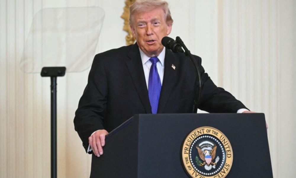 Cuba no Limiar de Acordo: O Cenário Geopolítico em Transformação sob Pressão Americana