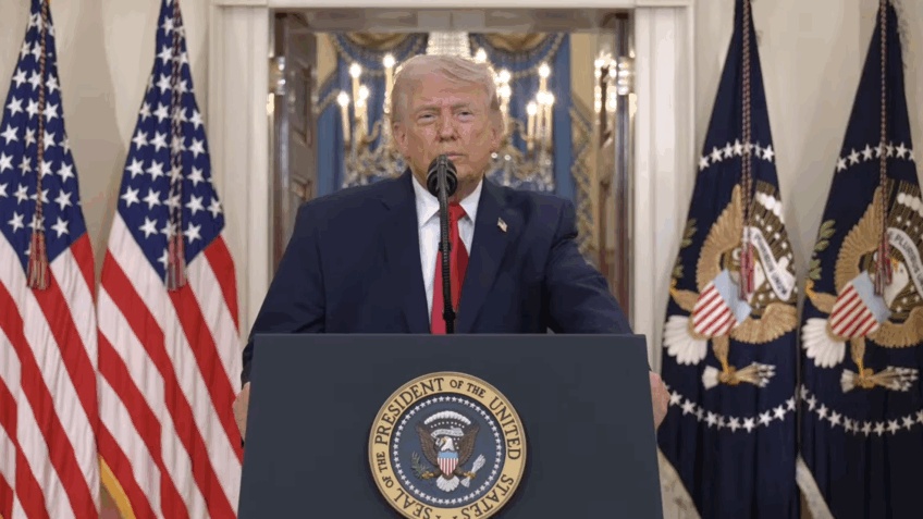 A Nova Geopolítica da Energia: Independência Petrolífera dos EUA Redefine Alianças Globais