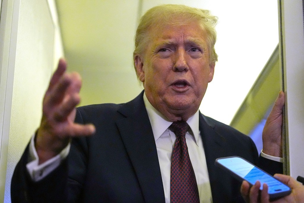 A Batalha pela Autonomia do Fed: Por Que a Pressão de Trump Afeta Seu Bolso