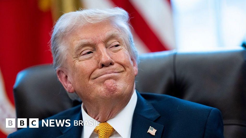 A Retórica de Trump Sobre Cuba: Implicações de uma Estratégia de Asfixia Geopolítica