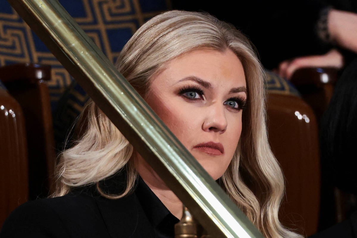 A Indicação de Erika Kirk à Academia da Força Aérea dos EUA: Um Reflexo da Polarização nas Instituições Vitais