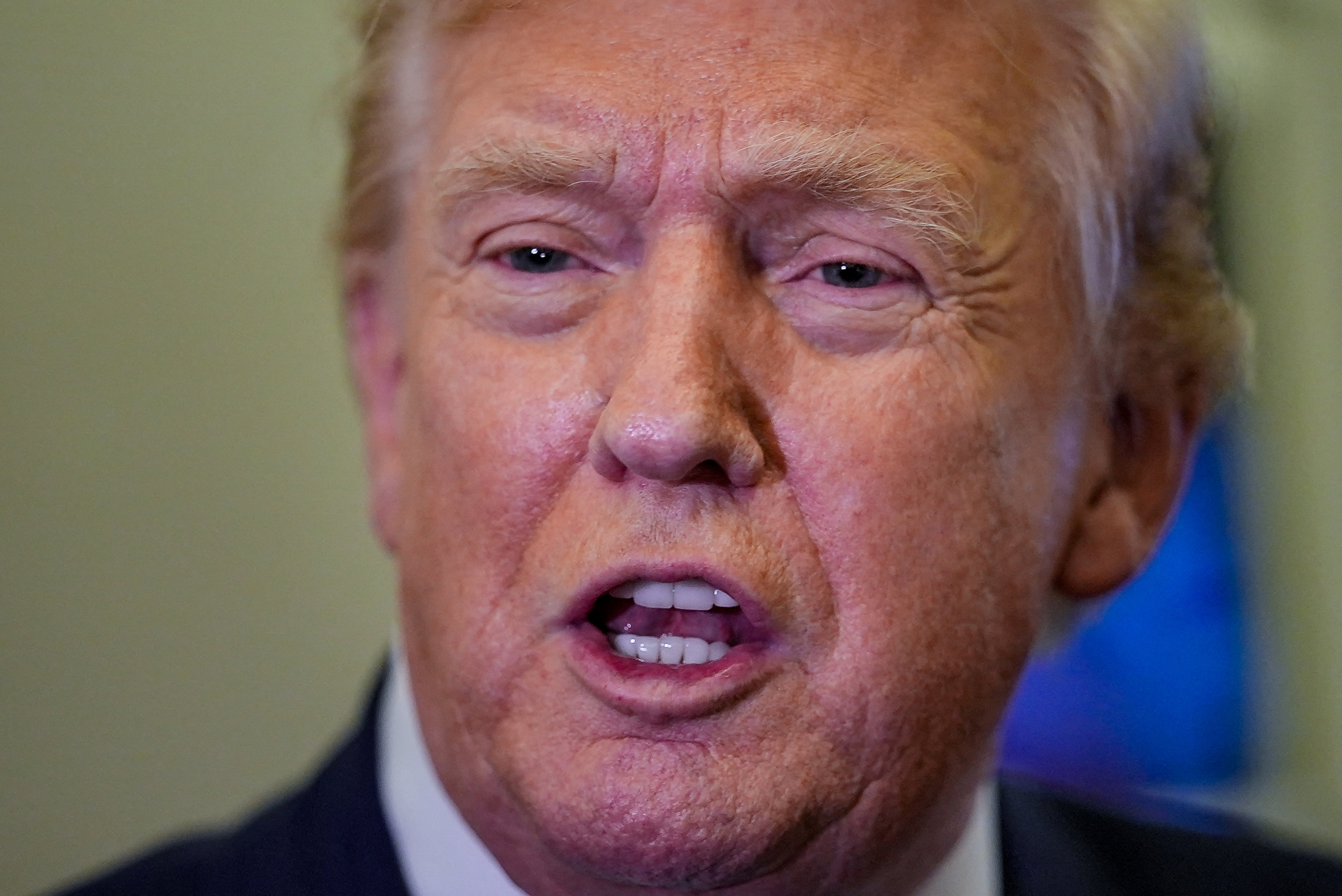 Trump Redefine o Conflito com Irã: O Risco de uma Nova Fase e Seus Reflexos Globais