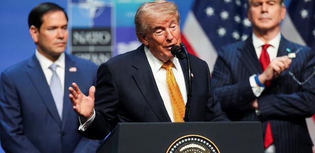 Análise: Novas Tarifas de Trump contra o Canadá Aprofundam Disputa Comercial e Chacoalham Cadeias de Valor