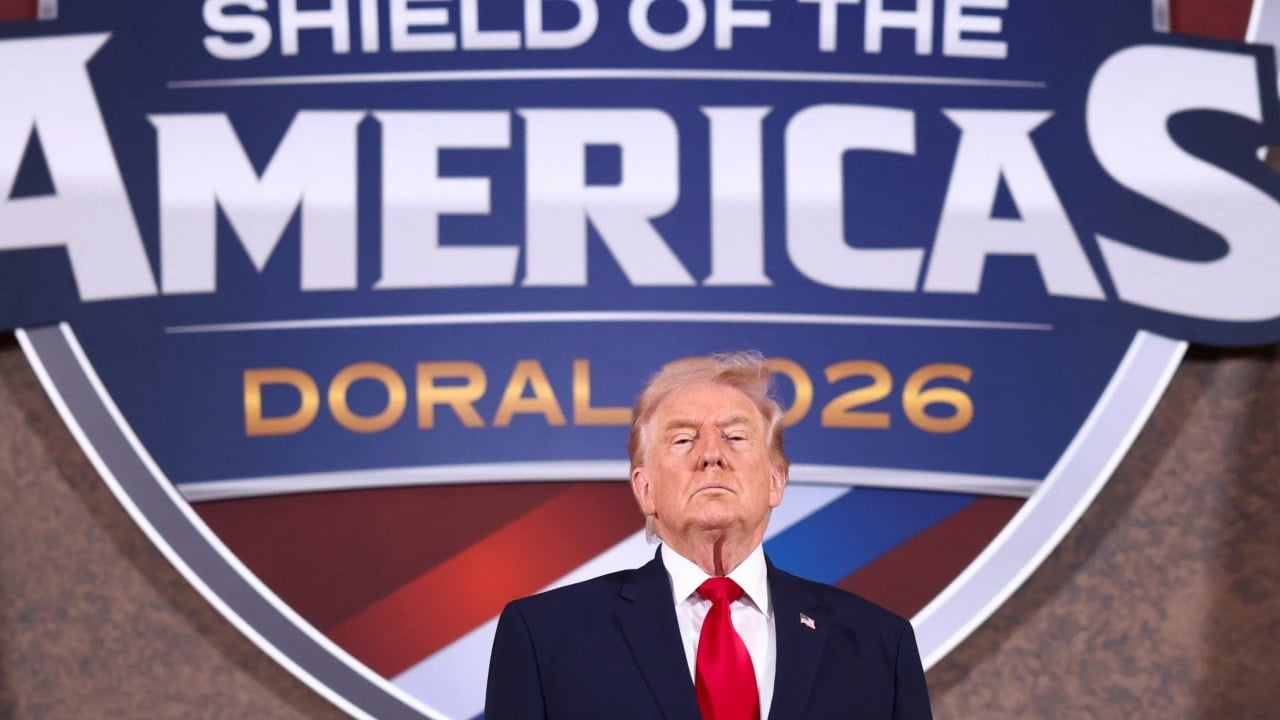 Proposta de Ataques Militares dos EUA na América Latina: Implicações Profundas para a Segurança Regional