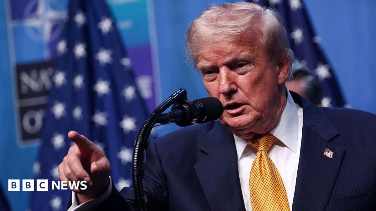 A Imposição de Taxa de 20% e Bloqueio Americano no Estreito de Ormuz Reconfiguram a Geopolítica Energética Global