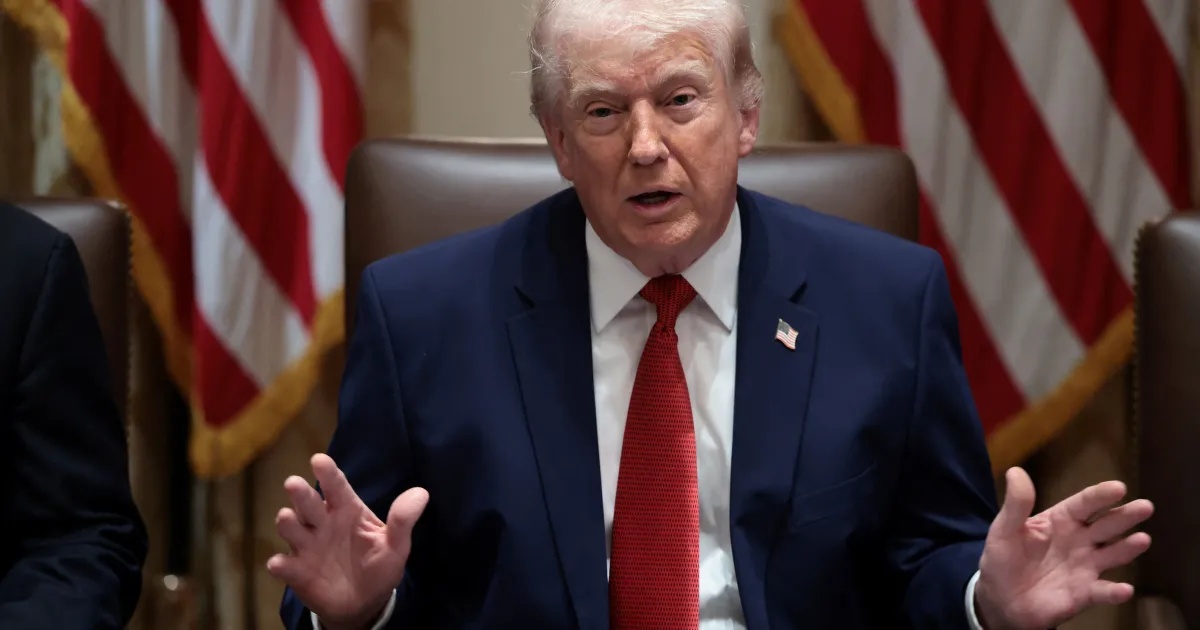 Ameaça à Ilha de Kharg: O Nó Estratégico na Escalada Geopolítica Global