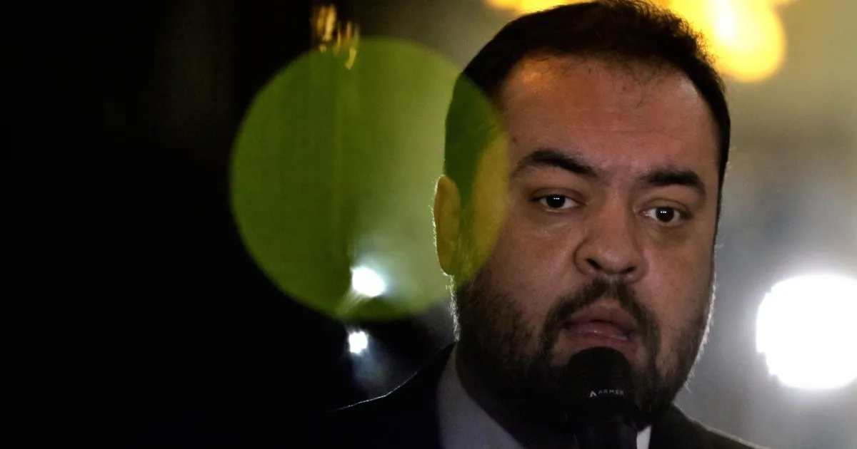 A Inelegibilidade de Castro e o Cenário Político do Rio: Uma Análise das Repercussões Além do Veredito