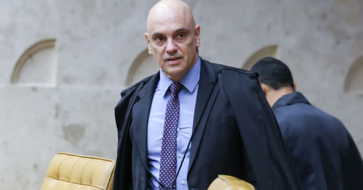 A Intervenção Judicial e a Tensão entre Cortes: Redefinindo as Regras Eleitorais no Brasil