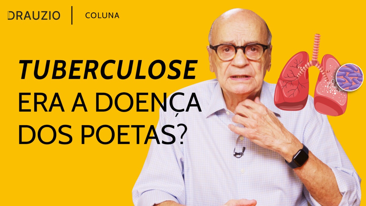Tuberculose no Brasil: A Sombra Persistente e os Custos Ocultos da Desigualdade