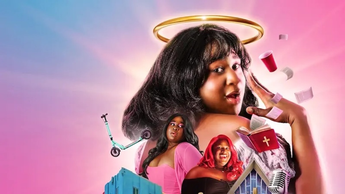 Tubi e TikTokers: A Convergência Estratégica que Redefine o Conteúdo em Streaming