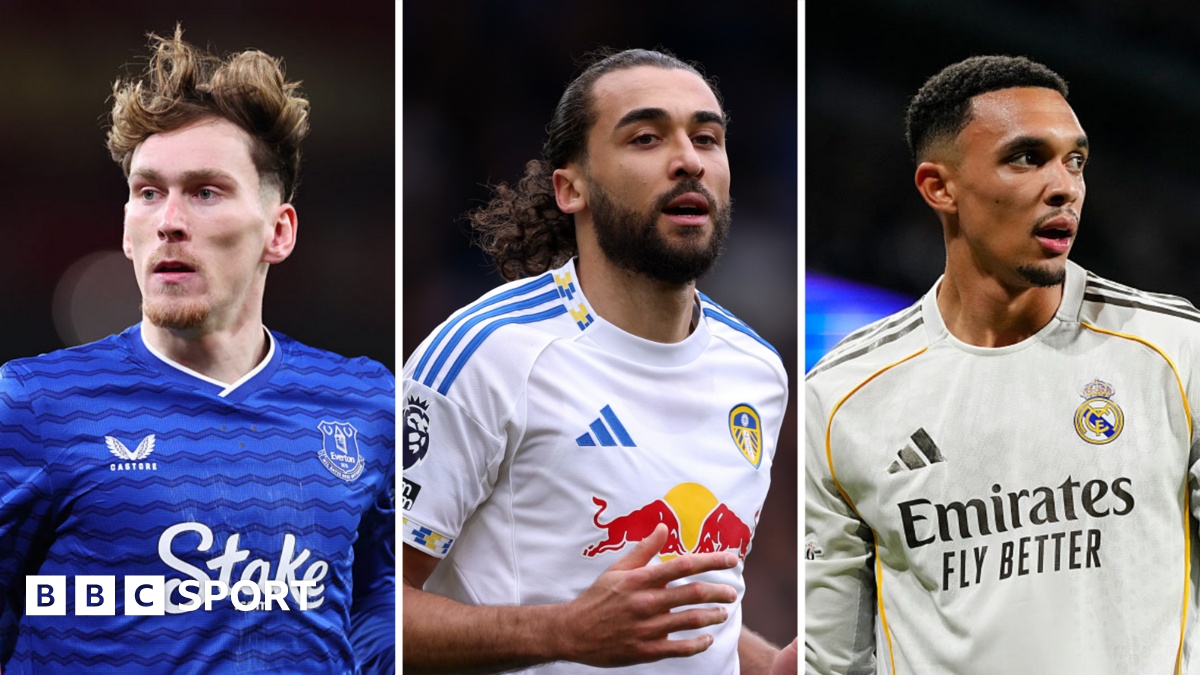 Apostas e Exclusões de Tuchel na Convocação da Inglaterra: Impacto Tático na Corrida pela Copa