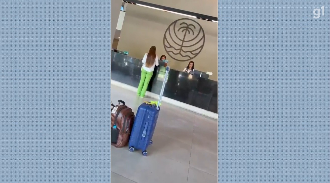 Incidente em Resort Alagoano: O Dilema da Segurança Infantil e a Reação do Setor Hoteleiro