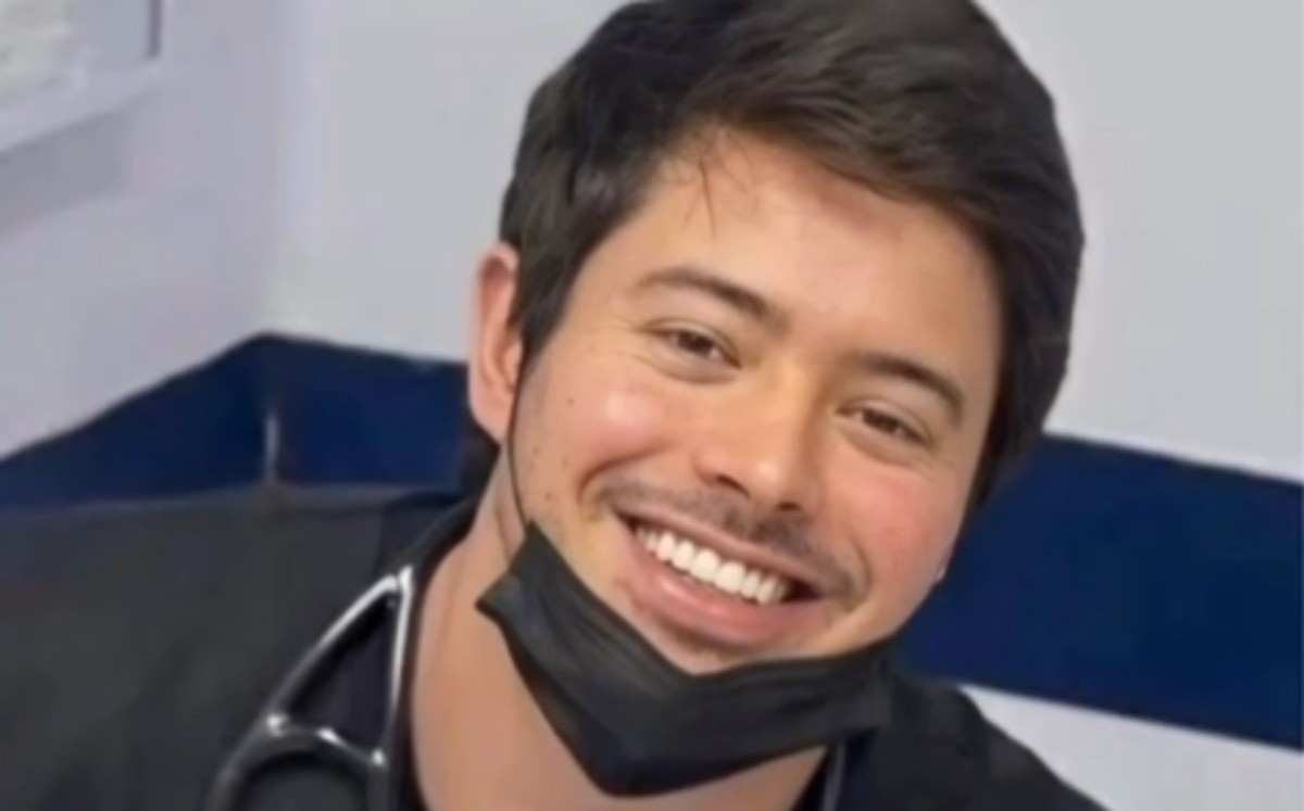 Segurança Crítica em Noronha: A Morte de Um Turista e as Lacunas na Gestão Costeira