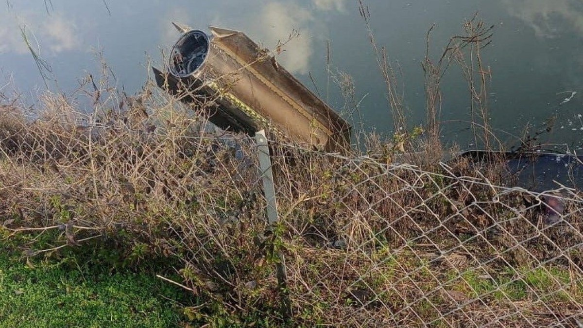 Defesas da OTAN Interceptam Míssil Iraniano na Turquia: A Escalada Velada com Impacto Global