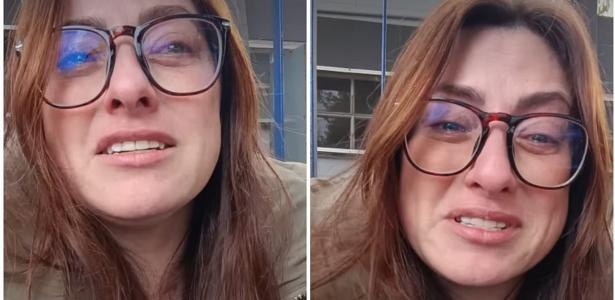 A Erosão do Respeito e a Crise de Suporte: O Alerta Silencioso nas Escolas Brasileiras
