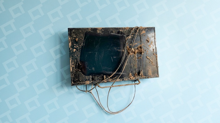 A Fragilidade Oculta dos Eletrônicos Pós-Enchente: Entenda o Risco de Falha Tardia